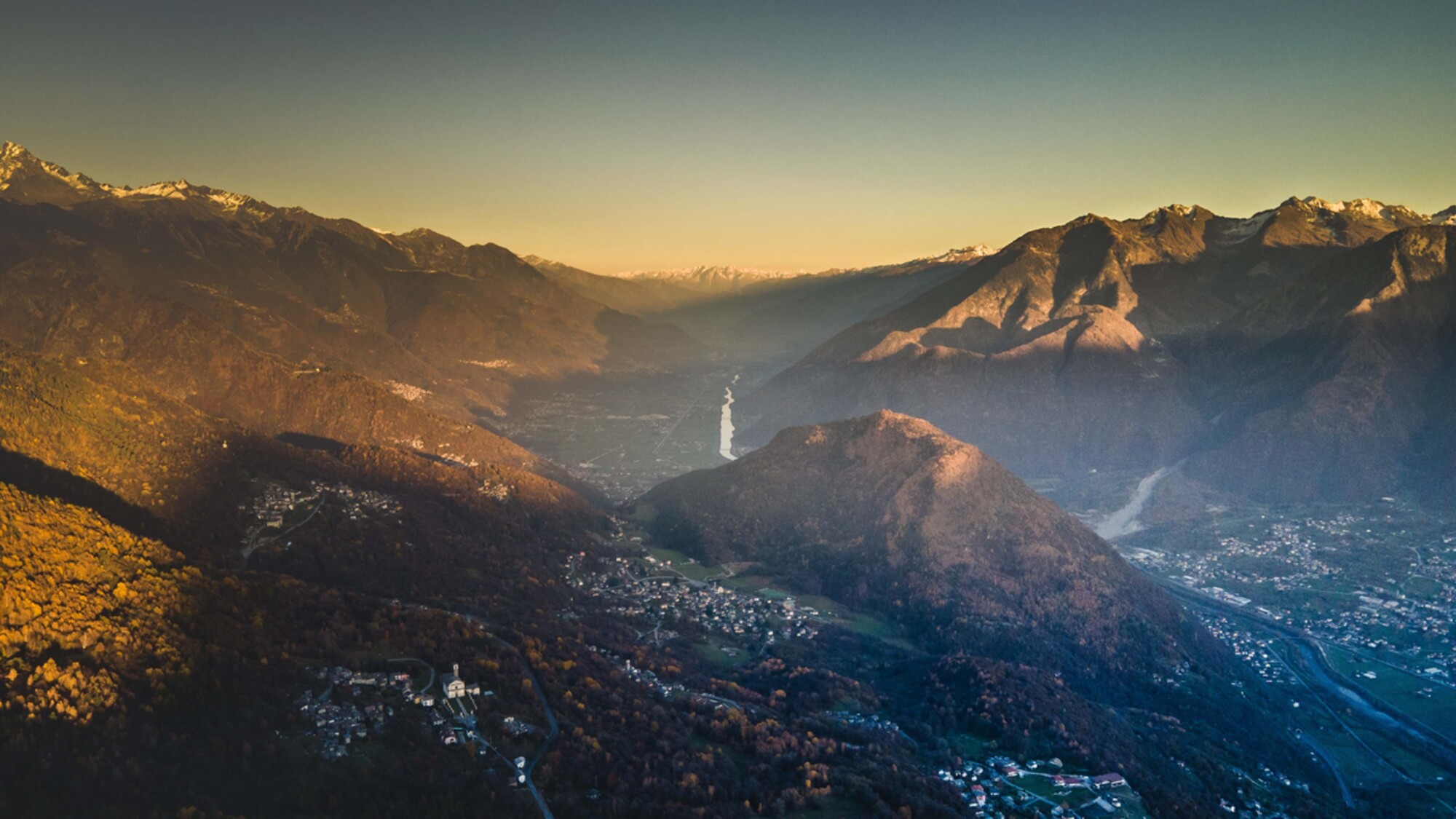 Valtellina, Valchiavenna o Provincia di Sondrio?