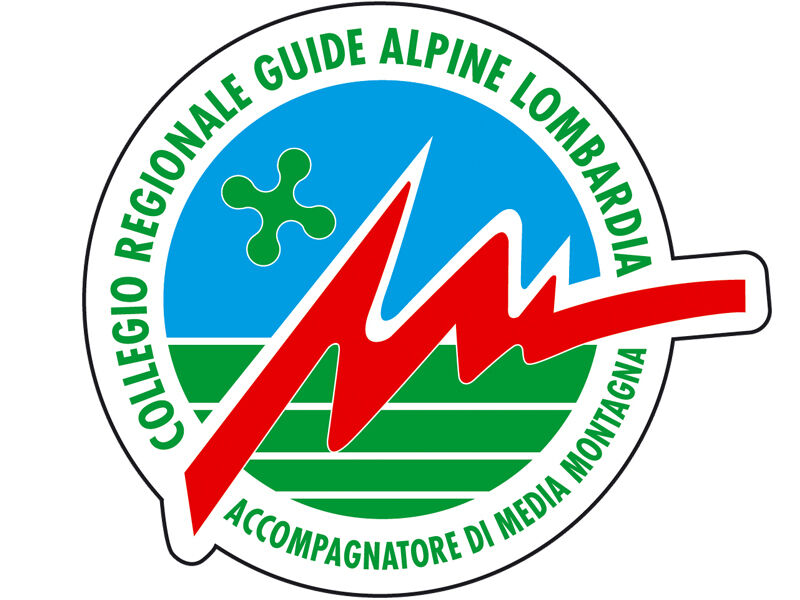Collegio Guide Lombardia